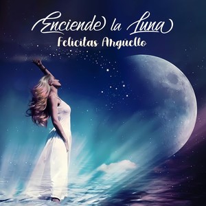 Enciende la Luna