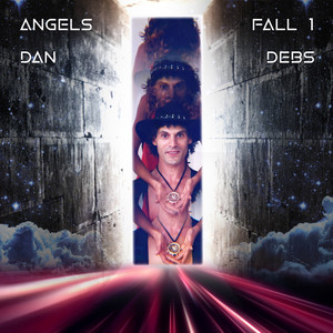 Angels Fall 1