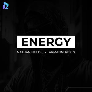Energy