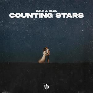 Counting Stars
