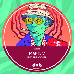 Salta Gringow (Original Mix)