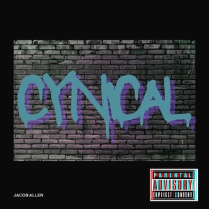 Cynical (Explicit)