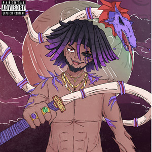 Felt so Long (Explicit)