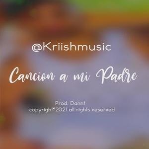 Cancion a mi padre (Explicit)