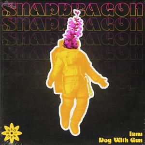 SNAPDRAGON (feat. Dog With Gun)