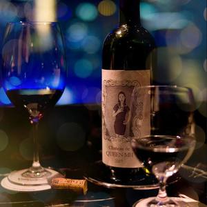 我的白天是你的夜晚