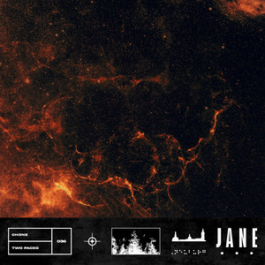 Two Faced (Explicit)