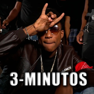 3 MINUTOS (Explicit)