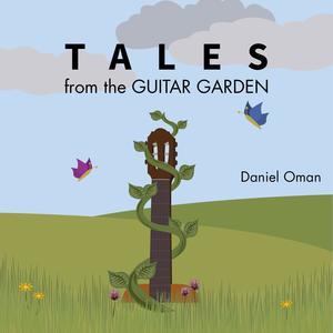 Glorious New Morning