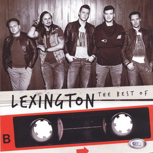 Dobro da nije vece zlo