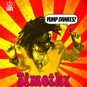 Timothy - Single (Explicit)