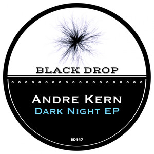 Dark Night EP