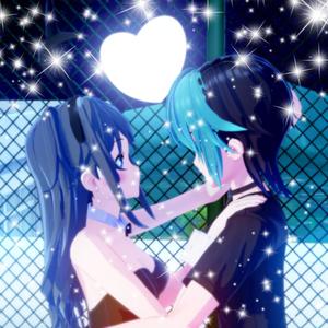 everytime (Explicit)