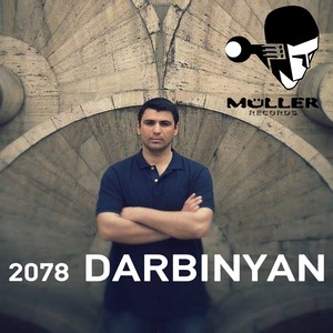 Aftershock (Original Mix)