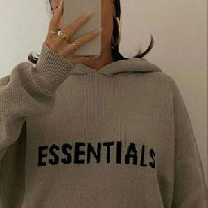 Essential (feat. 1okayy) [Explicit]