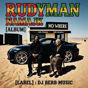 Guadalajara (feat. Starszy)