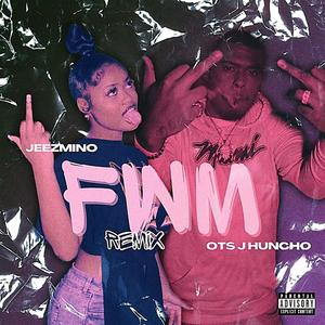 FWM (Remix|Explicit)