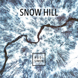 Snow Hill