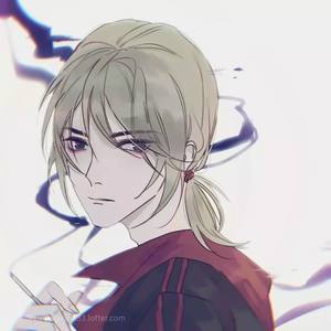 Youth ［记《AWM绝地求生》于炀——漫漫何其多原著］ (念白版)