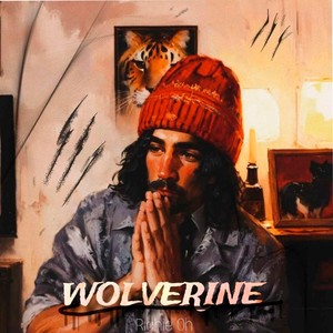 Wolverine (Explicit)