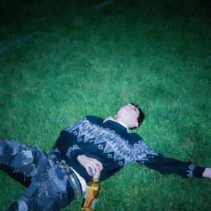 One More (feat. brody) (Explicit)