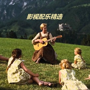 Exotic amorous feelings(异域风情)