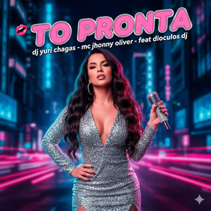 To pronta , to pronta (Explicit)