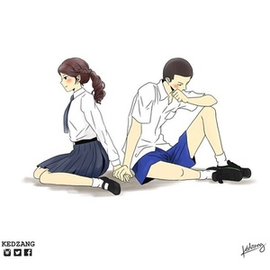 Gorgeous (Guitar Ver.)封面