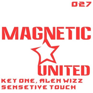 Sensetive Touch