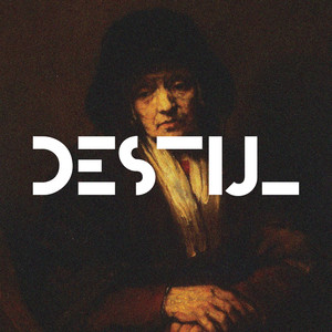 Sober and Gentle (Radio Edit|Explicit)