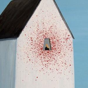 ROYAL FIVE RENN (Explicit)