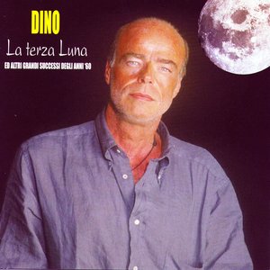 La Terza Luna