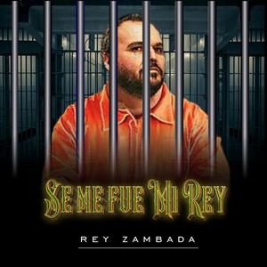 Se Me Fue Mi Rey