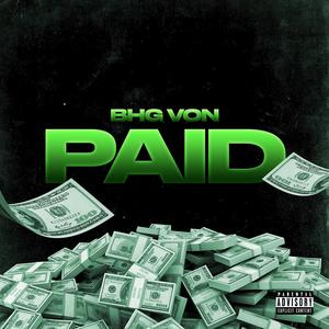 Paid (Explicit)