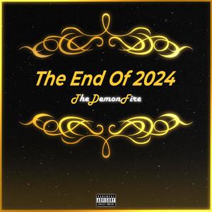 I made it (Official Audio) (feat. Sam Adler) (Explicit)