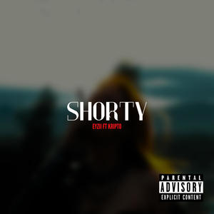 SHORTY (feat. Kripto)