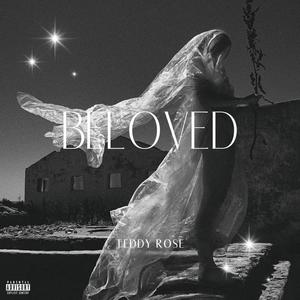 Beloved (Explicit)