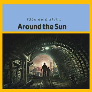 Around the Sun