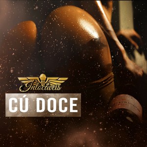 Cú Doce (Explicit)
