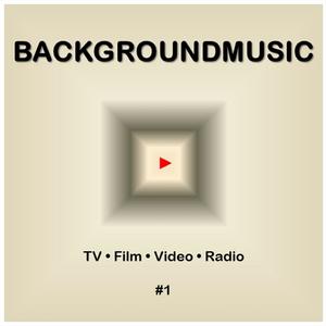 Backgroundmusic #1