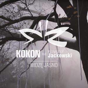 Widzę Jasno (feat. Krzysztof Jackowski) [Explicit]