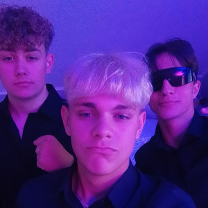 Desire Doue (Explicit)