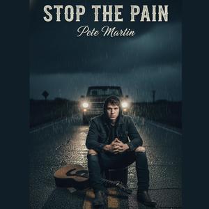 Stop the pain