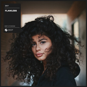 Flawless (Extended Mix)