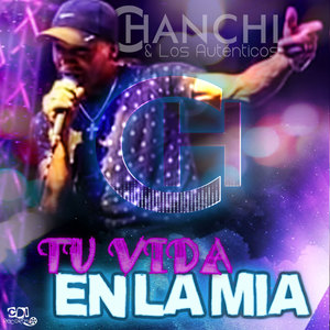 Tu Vida en la Mía (Cumbia Version)