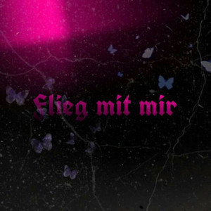 Flieg mit mir