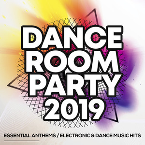 In The Name Of Love (feat. Norah B.) (Radio Mix)