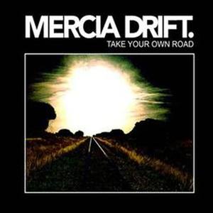 Take Your Own Road (Single)