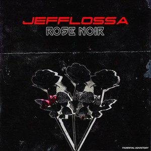 Rose Noir (Explicit)