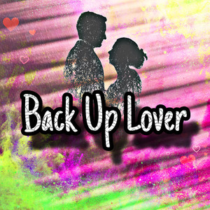 Back up Lover